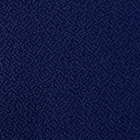 Office Crepe 619355 Cobalto